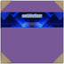 Purple Grape Paper – 65# Cover/Cardstock for Printing, Crafts, and DIY Projects 12x12 100 sheets basic blank bond bright brightly brights bulk card cardstock color colored colorful colors computer construction copie copy copying copypaper ct duty flyer hard heavy heavyweight high quality inkjet laser multipurpose neon notebook office paper papers papier plain premium printable printer printerpaper printing products reams recycled reem size solar stock tabloid thick thin typing word Bright ThunderBolt Paper