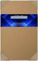 Brown Kraft Fiber 70# (light weight) 70# 70lb art book caligraphy cardstock color cover craft double doubled fiber fine invitation making natural nice old printing recycled rough scrapbook sided specialty speckled squares style texture textured traditional vintage water watercolor Fiber ThunderBolt Paper