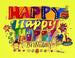 Neon Yellow Paper – 65# Cover Cardstock for Printing, Crafts, and DIY Projects basic blank bond bright brightly brights bulk card cardstock color colored colorful colors computer construction copie copy copying copypaper ct duty flyer hard heavy heavyweight high quality inkjet laser multipurpose neon notebook office paper papers papier plain premium printable printer printerpaper printing products reams recycled reem size solar stock tabloid thick thin typing word Bright ThunderBolt Paper