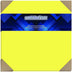 Neon Yellow Paper – 65# Cover Cardstock for Printing, Crafts, and DIY Projects 12x12 100 sheets basic blank bond bright brightly brights bulk card cardstock color colored colorful colors computer construction copie copy copying copypaper ct duty flyer hard heavy heavyweight high quality inkjet laser multipurpose neon notebook office paper papers papier plain premium printable printer printerpaper printing products reams recycled reem size solar stock tabloid thick thin typing word Bright ThunderBolt Paper