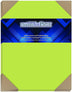 Lime Green Paper – 65# Cover/Cardstock for Printing, Crafts, and DIY Projects 9x12 50 sheets basic blank bond bright brightly brights bulk card cardstock color colored colorful colors computer construction copie copy copying copypaper ct duty flyer hard heavy heavyweight high quality inkjet laser multipurpose neon notebook office paper papers papier plain premium printable printer printerpaper printing products reams recycled reem size solar stock tabloid thick thin typing word Bright ThunderBolt Paper