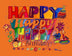 Orange Paper – 65# Cover/Cardstock for Printing, Crafts, and DIY Projects basic blank bond bright brightly brights bulk card cardstock color colored colorful colors computer construction copie copy copying copypaper ct duty flyer hard heavy heavyweight high quality inkjet laser multipurpose neon notebook office paper papers papier plain premium printable printer printerpaper printing products reams recycled reem size solar stock tabloid thick thin typing word Bright ThunderBolt Paper
