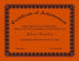 Dark Orange Paper – 65# Cover/Cardstock for Printing, Crafts, and DIY Projects basic blank bond bright brightly brights bulk card cardstock color colored colorful colors computer construction copie copy copying copypaper ct duty flyer hard heavy heavyweight high quality inkjet laser multipurpose neon notebook office paper papers papier plain premium printable printer printerpaper printing products reams recycled reem size solar stock tabloid thick thin typing word Bright ThunderBolt Paper