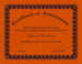 Dark Orange Paper – 65# Cover/Cardstock for Printing, Crafts, and DIY Projects basic blank bond bright brightly brights bulk card cardstock color colored colorful colors computer construction copie copy copying copypaper ct duty flyer hard heavy heavyweight high quality inkjet laser multipurpose neon notebook office paper papers papier plain premium printable printer printerpaper printing products reams recycled reem size solar stock tabloid thick thin typing word Bright ThunderBolt Paper