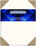 Confetti White Paper – 65# Cover/Cardstock for Printing, Crafts, and DIY Projects 9x12 50 sheets basic blank bond bright brightly brights bulk card cardstock color colored colorful colors computer construction copie copy copying copypaper ct duty flyer hard heavy heavyweight high quality inkjet laser multipurpose neon notebook office paper papers papier plain premium printable printer printerpaper printing products reams recycled reem size solar stock tabloid thick thin typing word Bright ThunderBolt Paper