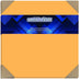 Gold Paper – 65# Cover/Cardstock for Printing, Crafts, and DIY Projects 12x12 100 sheets basic blank bond bright brightly brights bulk card cardstock color colored colorful colors computer construction copie copy copying copypaper ct duty flyer hard heavy heavyweight high quality inkjet laser multipurpose neon notebook office paper papers papier plain premium printable printer printerpaper printing products reams recycled reem size solar stock tabloid thick thin typing word Bright ThunderBolt Paper