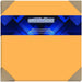 Gold Paper – 65# Cover/Cardstock for Printing, Crafts, and DIY Projects 12x12 100 sheets basic blank bond bright brightly brights bulk card cardstock color colored colorful colors computer construction copie copy copying copypaper ct duty flyer hard heavy heavyweight high quality inkjet laser multipurpose neon notebook office paper papers papier plain premium printable printer printerpaper printing products reams recycled reem size solar stock tabloid thick thin typing word Bright ThunderBolt Paper