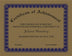 Brown Kraft Bag Cardstock – Fiber 80# Cover Weight for Natural, Rustic Printing & Crafts 80# 80lb art bag book caligraphy cardstock color cover craft darker. brown double doubled fiber fine invitation kraft making natural nice old printing recycled rough scrapbook sided specialty speckled squares style texture textured traditional vintage water watercolor Fiber ThunderBolt Paper