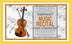 Golden Yellow Paper – 65# Cover Weight for Printing, Crafts, and DIY Projects basic blank bond bright brightly brights bulk card cardstock color colored colorful colors computer construction copie copy copying copypaper ct duty flyer hard heavy heavyweight high quality inkjet laser multipurpose neon notebook office paper papers papier plain premium printable printer printerpaper printing products reams recycled reem size solar stock tabloid thick thin typing word Bright ThunderBolt Paper