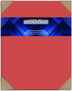 Apple Red Paper – 65# Cover Weight for Printing, Crafts, and DIY Projects 11x14 100 sheets basic blank bond bright brightly brights bulk card cardstock color colored colorful colors computer construction copie copy copying copypaper ct duty flyer hard heavy heavyweight high quality inkjet laser multipurpose neon notebook office paper papers papier plain premium printable printer printerpaper printing products reams recycled reem size solar stock tabloid thick thin typing word Bright ThunderBolt Paper