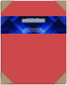 Apple Red Paper – 65# Cover Weight for Printing, Crafts, and DIY Projects 11x14 100 sheets basic blank bond bright brightly brights bulk card cardstock color colored colorful colors computer construction copie copy copying copypaper ct duty flyer hard heavy heavyweight high quality inkjet laser multipurpose neon notebook office paper papers papier plain premium printable printer printerpaper printing products reams recycled reem size solar stock tabloid thick thin typing word Bright ThunderBolt Paper