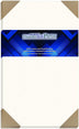 Confetti White Paper – 65# Cover/Cardstock for Printing, Crafts, and DIY Projects basic blank bond bright brightly brights bulk card cardstock color colored colorful colors computer construction copie copy copying copypaper ct duty flyer hard heavy heavyweight high quality inkjet laser multipurpose neon notebook office paper papers papier plain premium printable printer printerpaper printing products reams recycled reem size solar stock tabloid thick thin typing word Bright ThunderBolt Paper