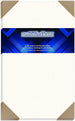 Confetti White Paper – 65# Cover/Cardstock for Printing, Crafts, and DIY Projects basic blank bond bright brightly brights bulk card cardstock color colored colorful colors computer construction copie copy copying copypaper ct duty flyer hard heavy heavyweight high quality inkjet laser multipurpose neon notebook office paper papers papier plain premium printable printer printerpaper printing products reams recycled reem size solar stock tabloid thick thin typing word Bright ThunderBolt Paper