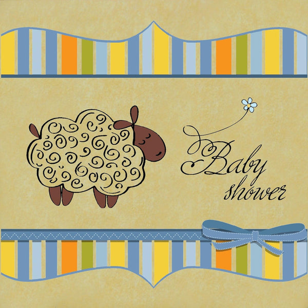 Gold Parchment Paper Card Stock – 65# Cover Weight for Vintage Printing and DIY Crafts aged antique award blank business caligraphy calligraphy certificate copy fashioned for printer gold head high quality invitation journal letterhead map menu message newspaper old looking pachment papyrus parchement parchmant parchment pergamino pirate printable printing resume retro romantic rustic scroll sheets stationary textured thick treasure treasure map victorian vintage wedding writing Parchment ThunderBolt Paper