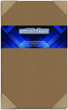 Brown Kraft Bag Cardstock – Fiber 80# Cover Weight for Natural, Rustic Printing & Crafts 80# 80lb art bag book caligraphy cardstock color cover craft darker. brown double doubled fiber fine invitation kraft making natural nice old printing recycled rough scrapbook sided specialty speckled squares style texture textured traditional vintage water watercolor Fiber ThunderBolt Paper