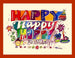 Natural Smooth Cardstock – 80# Cover Weight for Printing & Crafts 80lb art blank bright bulk businress cardboard cards cardsrock cardstick cardstock cardstok colored colorful cover coverstock delete duty greeting hard heavy heavyweight index inkjet invitation invitations large laser lb legal making natural nina pack photo plain premium printable printer printing recycled scrapbook sized smooth square stick stock tabloid thick thicker weight Smooth ThunderBolt Paper