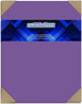 Purple Grape Paper – 65# Cover/Cardstock for Printing, Crafts, and DIY Projects basic blank bond bright brightly brights bulk card cardstock color colored colorful colors computer construction copie copy copying copypaper ct duty flyer hard heavy heavyweight high quality inkjet laser multipurpose neon notebook office paper papers papier plain premium printable printer printerpaper printing products reams recycled reem size solar stock tabloid thick thin typing word Bright ThunderBolt Paper