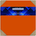 Orange Paper – 65# Cover/Cardstock for Printing, Crafts, and DIY Projects basic blank bond bright brightly brights bulk card cardstock color colored colorful colors computer construction copie copy copying copypaper ct duty flyer hard heavy heavyweight high quality inkjet laser multipurpose neon notebook office paper papers papier plain premium printable printer printerpaper printing products reams recycled reem size solar stock tabloid thick thin typing word Bright ThunderBolt Paper