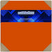 Orange Paper – 65# Cover/Cardstock for Printing, Crafts, and DIY Projects basic blank bond bright brightly brights bulk card cardstock color colored colorful colors computer construction copie copy copying copypaper ct duty flyer hard heavy heavyweight high quality inkjet laser multipurpose neon notebook office paper papers papier plain premium printable printer printerpaper printing products reams recycled reem size solar stock tabloid thick thin typing word Bright ThunderBolt Paper