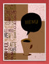 Apple Red Paper – 65# Cover Weight for Printing, Crafts, and DIY Projects basic blank bond bright brightly brights bulk card cardstock color colored colorful colors computer construction copie copy copying copypaper ct duty flyer hard heavy heavyweight high quality inkjet laser multipurpose neon notebook office paper papers papier plain premium printable printer printerpaper printing products reams recycled reem size solar stock tabloid thick thin typing word Bright ThunderBolt Paper