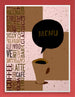 Apple Red Paper – 65# Cover Weight for Printing, Crafts, and DIY Projects basic blank bond bright brightly brights bulk card cardstock color colored colorful colors computer construction copie copy copying copypaper ct duty flyer hard heavy heavyweight high quality inkjet laser multipurpose neon notebook office paper papers papier plain premium printable printer printerpaper printing products reams recycled reem size solar stock tabloid thick thin typing word Bright ThunderBolt Paper