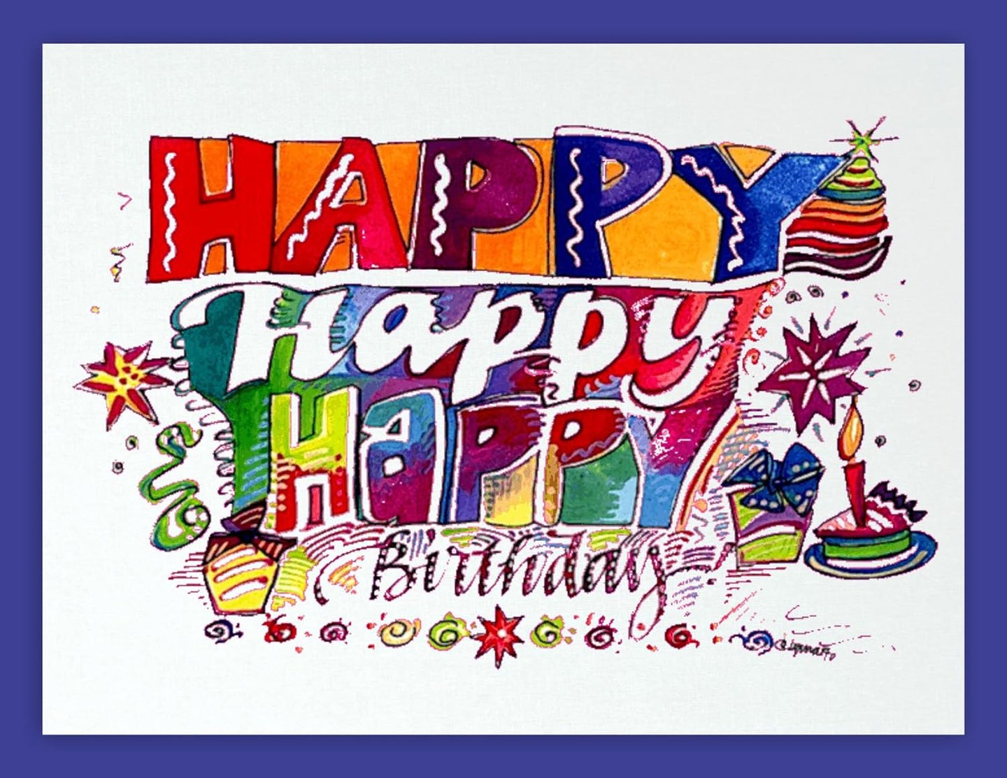 White Smooth Cardstock – 80# Cover Weight for Printing, Menus & Crafts 80lb art blank bright bulk businress cardboard cards cardsrock cardstick cardstock cardstok colored colorful cover coverstock delete duty greeting hard heavy heavyweight index inkjet invitation invitations large laser lb legal making nina pack photo plain premium printable printer printing recycled scrapbook sized smooth square stick stock tabloid thick thicker weight white Smooth ThunderBolt Paper