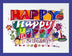 White Smooth Cardstock – 80# Cover Weight for Printing, Menus & Crafts 80lb art blank bright bulk businress cardboard cards cardsrock cardstick cardstock cardstok colored colorful cover coverstock delete duty greeting hard heavy heavyweight index inkjet invitation invitations large laser lb legal making nina pack photo plain premium printable printer printing recycled scrapbook sized smooth square stick stock tabloid thick thicker weight white Smooth ThunderBolt Paper