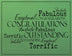Green Paper – 65# Cover/Cardstock for Printing, Crafts, and DIY Projects basic blank bond bright brightly brights bulk card cardstock color colored colorful colors computer construction copie copy copying copypaper ct duty flyer hard heavy heavyweight high quality inkjet laser multipurpose neon notebook office paper papers papier plain premium printable printer printerpaper printing products reams recycled reem size solar stock tabloid thick thin typing word Bright ThunderBolt Paper