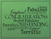 Green Paper – 65# Cover/Cardstock for Printing, Crafts, and DIY Projects basic blank bond bright brightly brights bulk card cardstock color colored colorful colors computer construction copie copy copying copypaper ct duty flyer hard heavy heavyweight high quality inkjet laser multipurpose neon notebook office paper papers papier plain premium printable printer printerpaper printing products reams recycled reem size solar stock tabloid thick thin typing word Bright ThunderBolt Paper