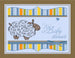 Brown Kraft Bag Cardstock – Fiber 80# Cover Weight for Natural, Rustic Printing & Crafts 80# 80lb art bag book caligraphy cardstock color cover craft darker. brown double doubled fiber fine invitation kraft making natural nice old printing recycled rough scrapbook sided specialty speckled squares style texture textured traditional vintage water watercolor Fiber ThunderBolt Paper