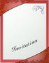 Apple Red Paper – 65# Cover Weight for Printing, Crafts, and DIY Projects basic blank bond bright brightly brights bulk card cardstock color colored colorful colors computer construction copie copy copying copypaper ct duty flyer hard heavy heavyweight high quality inkjet laser multipurpose neon notebook office paper papers papier plain premium printable printer printerpaper printing products reams recycled reem size solar stock tabloid thick thin typing word Bright ThunderBolt Paper