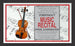 Black Smooth Cardstock – 80# Cover Weight Art, DIY and Crafts 80lb art blank bright bulk businress cardboard cards cardsrock cardstick cardstock cardstok colored colorful cover coverstock delete duty greeting hard heavy heavyweight index inkjet invitation invitations large laser lb legal making natural nina pack photo plain premium printable printer printing recycled scrapbook sized smooth square stick stock tabloid thick thicker weight Smooth ThunderBolt Paper