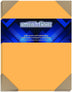 Gold Paper – 65# Cover/Cardstock for Printing, Crafts, and DIY Projects 9x12 50 sheets basic blank bond bright brightly brights bulk card cardstock color colored colorful colors computer construction copie copy copying copypaper ct duty flyer hard heavy heavyweight high quality inkjet laser multipurpose neon notebook office paper papers papier plain premium printable printer printerpaper printing products reams recycled reem size solar stock tabloid thick thin typing word Bright ThunderBolt Paper