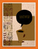 Orange Paper – 65# Cover/Cardstock for Printing, Crafts, and DIY Projects basic blank bond bright brightly brights bulk card cardstock color colored colorful colors computer construction copie copy copying copypaper ct duty flyer hard heavy heavyweight high quality inkjet laser multipurpose neon notebook office paper papers papier plain premium printable printer printerpaper printing products reams recycled reem size solar stock tabloid thick thin typing word Bright ThunderBolt Paper