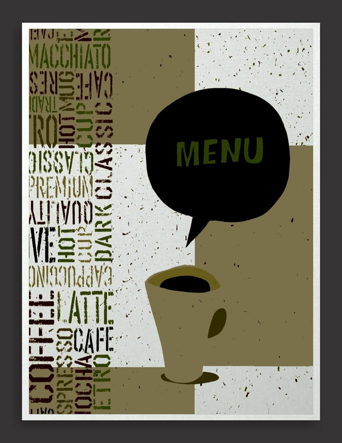 Black Smooth Cardstock – 80# Cover Weight Art, DIY and Crafts 80lb art blank bright bulk businress cardboard cards cardsrock cardstick cardstock cardstok colored colorful cover coverstock delete duty greeting hard heavy heavyweight index inkjet invitation invitations large laser lb legal making natural nina pack photo plain premium printable printer printing recycled scrapbook sized smooth square stick stock tabloid thick thicker weight Smooth ThunderBolt Paper