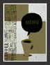 Black Smooth Cardstock – 80# Cover Weight Art, DIY and Crafts 80lb art blank bright bulk businress cardboard cards cardsrock cardstick cardstock cardstok colored colorful cover coverstock delete duty greeting hard heavy heavyweight index inkjet invitation invitations large laser lb legal making natural nina pack photo plain premium printable printer printing recycled scrapbook sized smooth square stick stock tabloid thick thicker weight Smooth ThunderBolt Paper