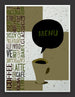 Black Smooth Cardstock – 80# Cover Weight Art, DIY and Crafts 80lb art blank bright bulk businress cardboard cards cardsrock cardstick cardstock cardstok colored colorful cover coverstock delete duty greeting hard heavy heavyweight index inkjet invitation invitations large laser lb legal making natural nina pack photo plain premium printable printer printing recycled scrapbook sized smooth square stick stock tabloid thick thicker weight Smooth ThunderBolt Paper