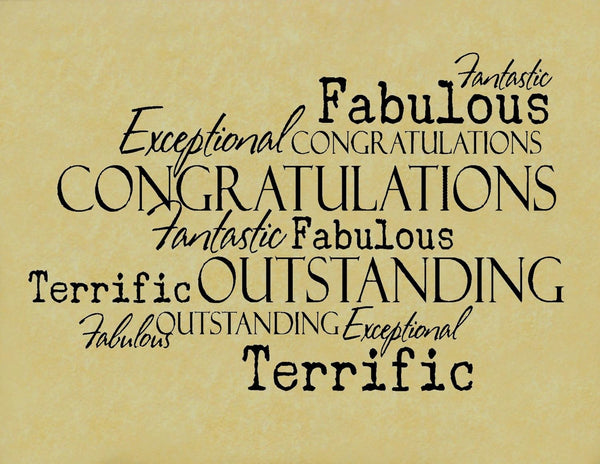 Gold Parchment Paper Card Stock – 65# Cover Weight for Vintage Printing and DIY Crafts aged antique award blank business caligraphy calligraphy certificate copy fashioned for printer gold head high quality invitation journal letterhead map menu message newspaper old looking pachment papyrus parchement parchmant parchment pergamino pirate printable printing resume retro romantic rustic scroll sheets stationary textured thick treasure treasure map victorian vintage wedding writing Parchment ThunderBolt Paper