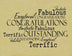 Gold Parchment Paper Card Stock – 65# Cover Weight for Vintage Printing and DIY Crafts aged antique award blank business caligraphy calligraphy certificate copy fashioned for printer gold head high quality invitation journal letterhead map menu message newspaper old looking pachment papyrus parchement parchmant parchment pergamino pirate printable printing resume retro romantic rustic scroll sheets stationary textured thick treasure treasure map victorian vintage wedding writing Parchment ThunderBolt Paper