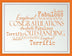 Orange Paper – 65# Cover/Cardstock for Printing, Crafts, and DIY Projects basic blank bond bright brightly brights bulk card cardstock color colored colorful colors computer construction copie copy copying copypaper ct duty flyer hard heavy heavyweight high quality inkjet laser multipurpose neon notebook office paper papers papier plain premium printable printer printerpaper printing products reams recycled reem size solar stock tabloid thick thin typing word Bright ThunderBolt Paper
