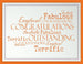 Orange Paper – 65# Cover/Cardstock for Printing, Crafts, and DIY Projects basic blank bond bright brightly brights bulk card cardstock color colored colorful colors computer construction copie copy copying copypaper ct duty flyer hard heavy heavyweight high quality inkjet laser multipurpose neon notebook office paper papers papier plain premium printable printer printerpaper printing products reams recycled reem size solar stock tabloid thick thin typing word Bright ThunderBolt Paper