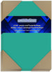 Teal Paper – 65# Cover/Cardstock for Printing, Crafts, and DIY Projects 5x7 150 sheets basic blank bond bright brightly brights bulk card cardstock color colored colorful colors computer construction copie copy copying copypaper ct duty flyer hard heavy heavyweight high quality inkjet laser multipurpose neon notebook office paper papers papier plain premium printable printer printerpaper printing products reams recycled reem size solar stock tabloid thick thin typing word Bright ThunderBolt Paper