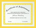 Golden Yellow Paper – 65# Cover Weight for Printing, Crafts, and DIY Projects basic blank bond bright brightly brights bulk card cardstock color colored colorful colors computer construction copie copy copying copypaper ct duty flyer hard heavy heavyweight high quality inkjet laser multipurpose neon notebook office paper papers papier plain premium printable printer printerpaper printing products reams recycled reem size solar stock tabloid thick thin typing word Bright ThunderBolt Paper