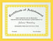 Golden Yellow Paper – 65# Cover Weight for Printing, Crafts, and DIY Projects basic blank bond bright brightly brights bulk card cardstock color colored colorful colors computer construction copie copy copying copypaper ct duty flyer hard heavy heavyweight high quality inkjet laser multipurpose neon notebook office paper papers papier plain premium printable printer printerpaper printing products reams recycled reem size solar stock tabloid thick thin typing word Bright ThunderBolt Paper