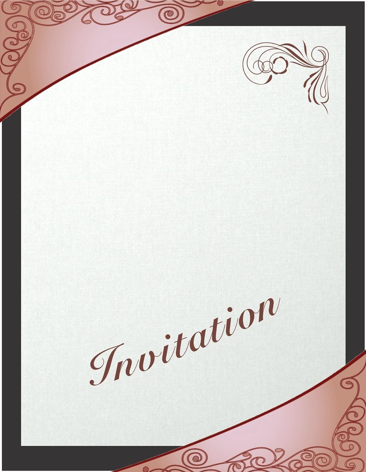 Black Smooth Cardstock – 80# Cover Weight Art, DIY and Crafts 80lb art blank bright bulk businress cardboard cards cardsrock cardstick cardstock cardstok colored colorful cover coverstock delete duty greeting hard heavy heavyweight index inkjet invitation invitations large laser lb legal making natural nina pack photo plain premium printable printer printing recycled scrapbook sized smooth square stick stock tabloid thick thicker weight Smooth ThunderBolt Paper