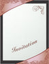 Black Smooth Cardstock – 80# Cover Weight Art, DIY and Crafts 80lb art blank bright bulk businress cardboard cards cardsrock cardstick cardstock cardstok colored colorful cover coverstock delete duty greeting hard heavy heavyweight index inkjet invitation invitations large laser lb legal making natural nina pack photo plain premium printable printer printing recycled scrapbook sized smooth square stick stock tabloid thick thicker weight Smooth ThunderBolt Paper