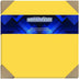 Golden Yellow Paper – 65# Cover Weight for Printing, Crafts, and DIY Projects 12x12 100 sheets basic blank bond bright brightly brights bulk card cardstock color colored colorful colors computer construction copie copy copying copypaper ct duty flyer hard heavy heavyweight high quality inkjet laser multipurpose neon notebook office paper papers papier plain premium printable printer printerpaper printing products reams recycled reem size solar stock tabloid thick thin typing word Bright ThunderBolt Paper