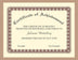 Natural Smooth Cardstock – 80# Cover Weight for Printing & Crafts 80lb art blank bright bulk businress cardboard cards cardsrock cardstick cardstock cardstok colored colorful cover coverstock delete duty greeting hard heavy heavyweight index inkjet invitation invitations large laser lb legal making natural nina pack photo plain premium printable printer printing recycled scrapbook sized smooth square stick stock tabloid thick thicker weight Smooth ThunderBolt Paper