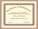 Natural Smooth Cardstock – 80# Cover Weight for Printing & Crafts 80lb art blank bright bulk businress cardboard cards cardsrock cardstick cardstock cardstok colored colorful cover coverstock delete duty greeting hard heavy heavyweight index inkjet invitation invitations large laser lb legal making natural nina pack photo plain premium printable printer printing recycled scrapbook sized smooth square stick stock tabloid thick thicker weight Smooth ThunderBolt Paper