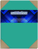 Teal Paper – 65# Cover/Cardstock for Printing, Crafts, and DIY Projects 9x12 50 sheets basic blank bond bright brightly brights bulk card cardstock color colored colorful colors computer construction copie copy copying copypaper ct duty flyer hard heavy heavyweight high quality inkjet laser multipurpose neon notebook office paper papers papier plain premium printable printer printerpaper printing products reams recycled reem size solar stock tabloid thick thin typing word Bright ThunderBolt Paper